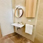 Apartman Lilia Exclusive