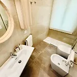 Apartman Lilia Exclusive