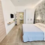 Lilia Exclusive Apartman *