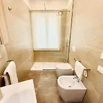 Apartman Lilia Exclusive *