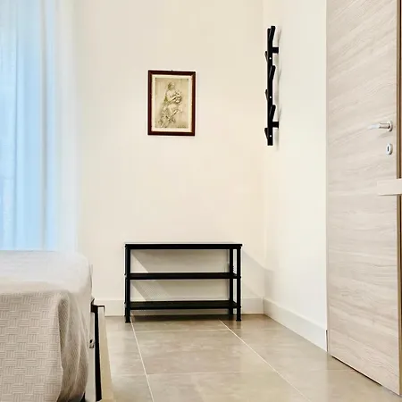 Apartman Lilia Exclusive *